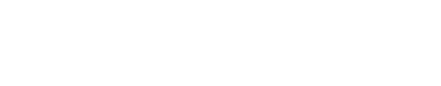 Sakanishiseiki